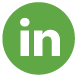 Linkedin Logo